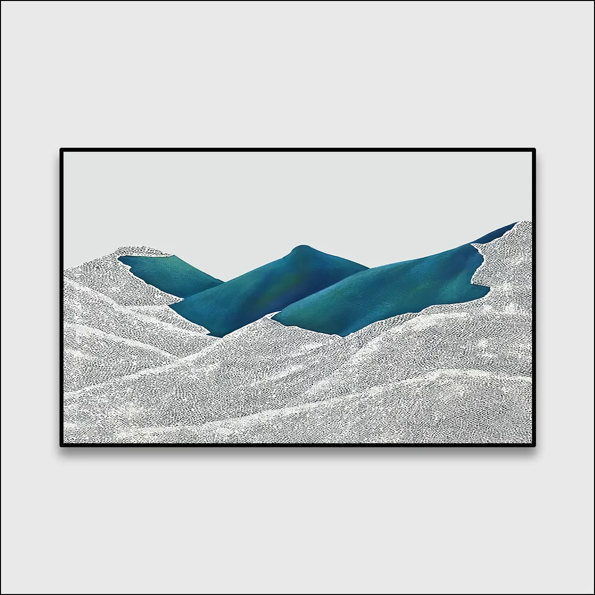 3D Texture Serires-65