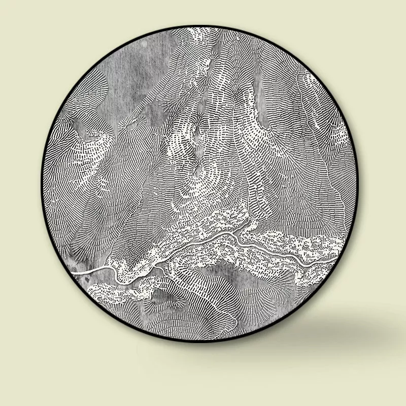 3D Texture Serires-6