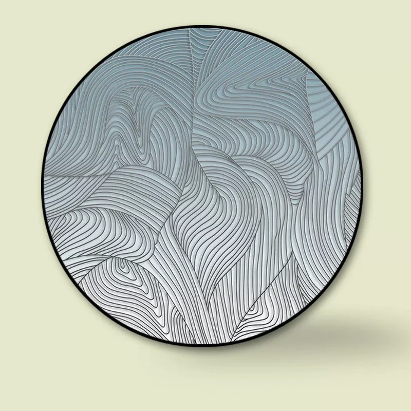 3D Texture Serires-8