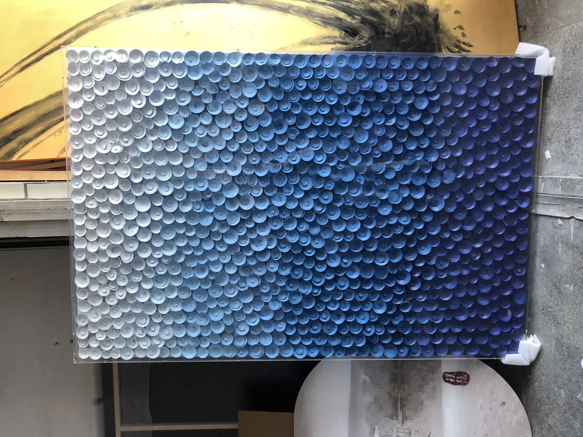 Latest Painting Series-Jan-2024