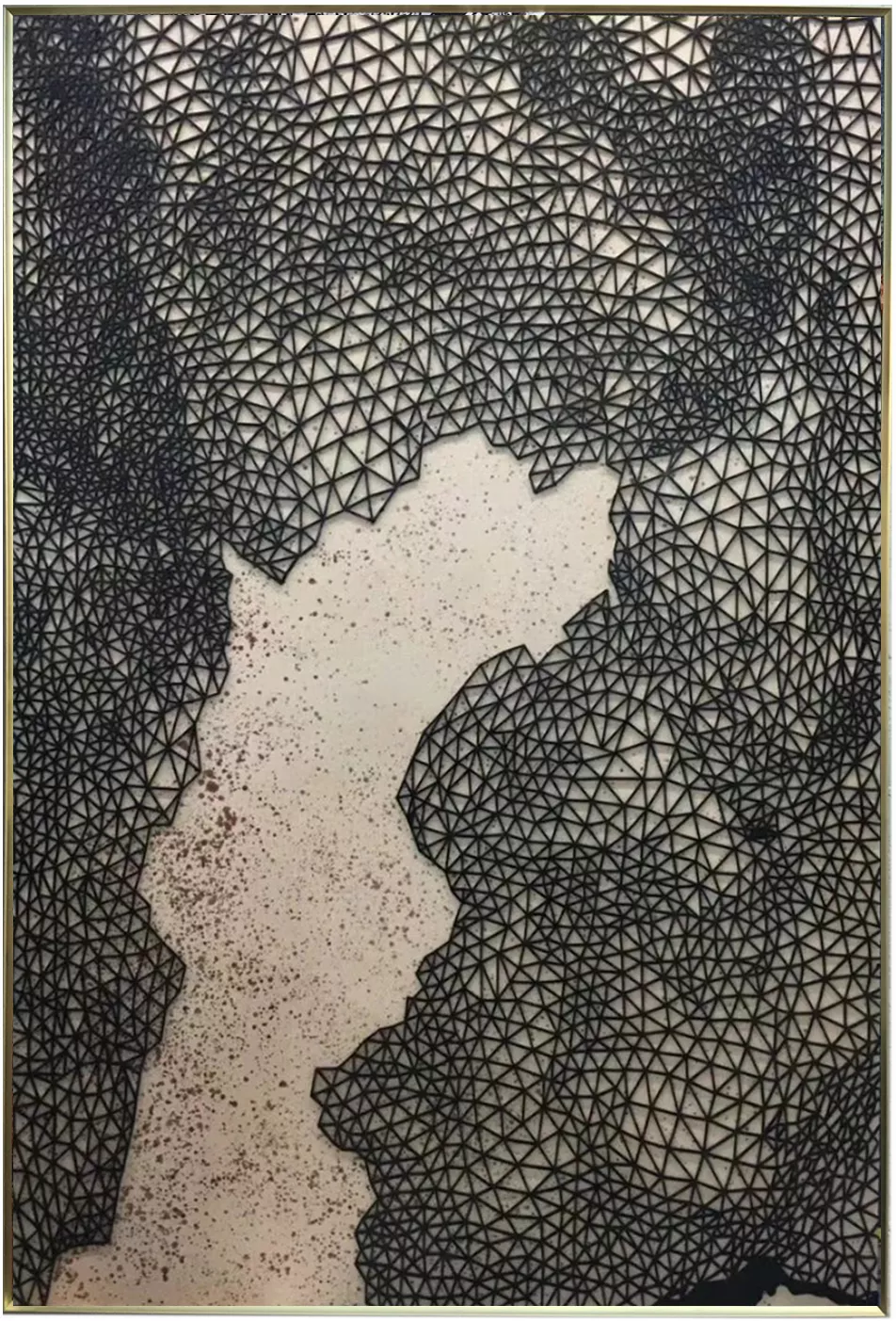 Sand Stone Series-1