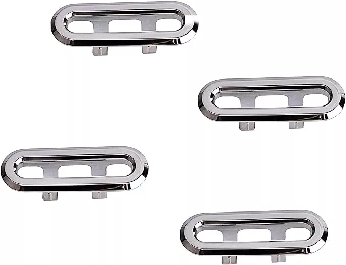 Bathroom Wash Basin Collection – STLBS2486