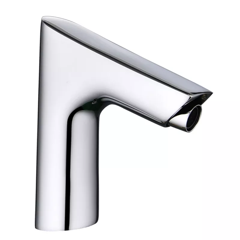 Hotel Basin Faucet-STLBF2536