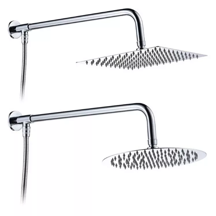 Hotel Shower Head – STLAC2562