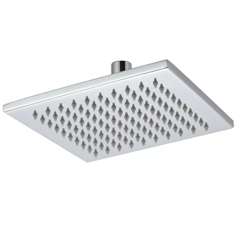 Hotel Shower Head-STLBF2561