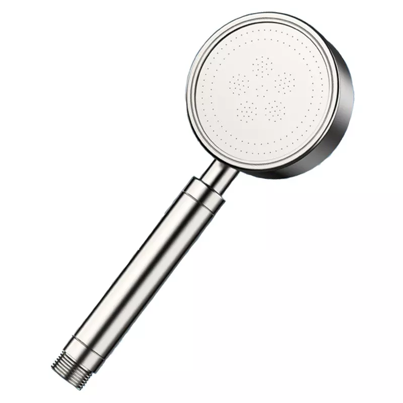 Handheld Shower Head – STLBS2565