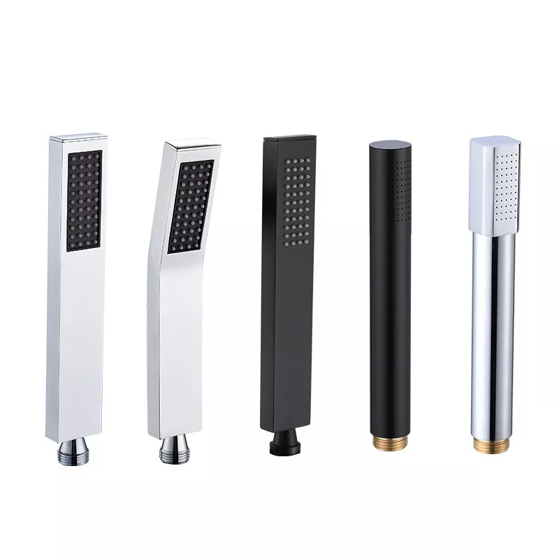 Hotel Handheld Shower Head – STLBS2566