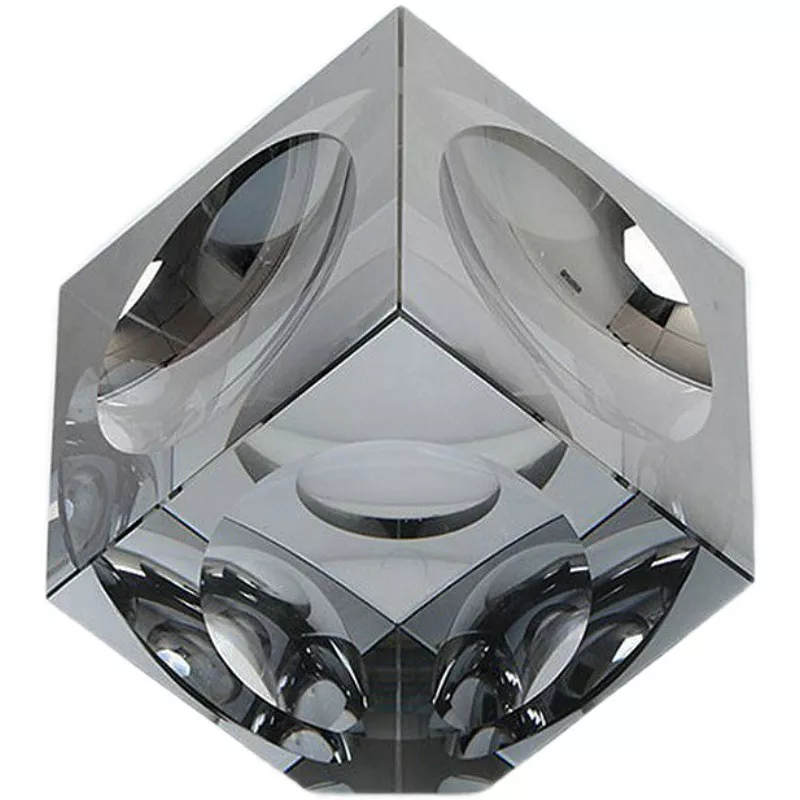 Artware-5274