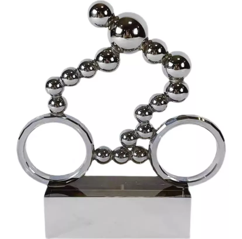 Artware-5340