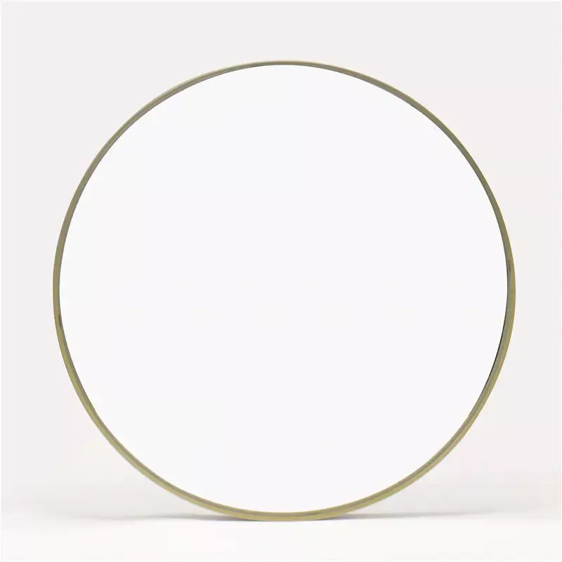 Frame Mirror-MF004