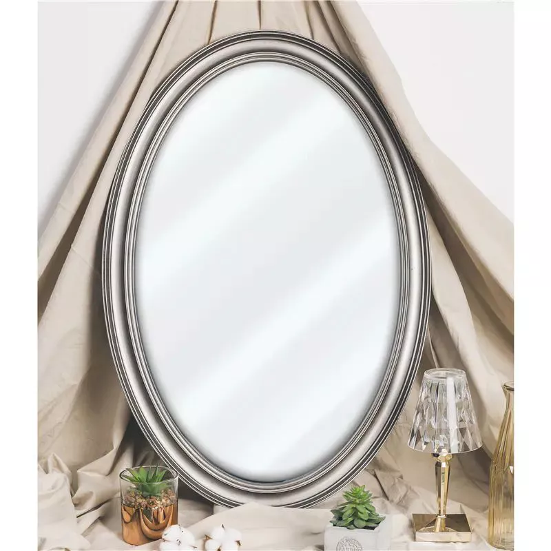 Frame Mirror-PS03