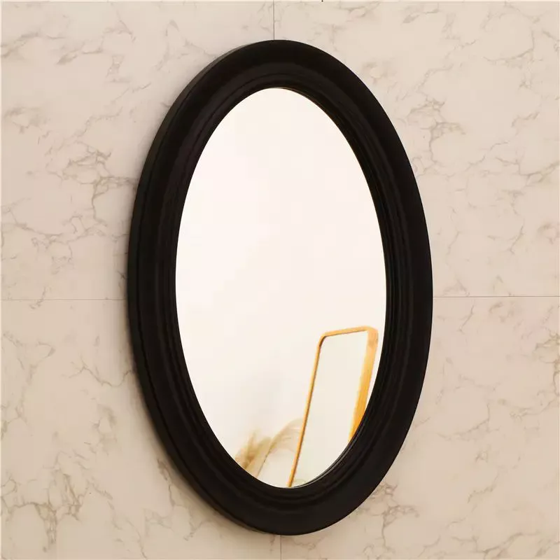 Frame Mirror-PS05