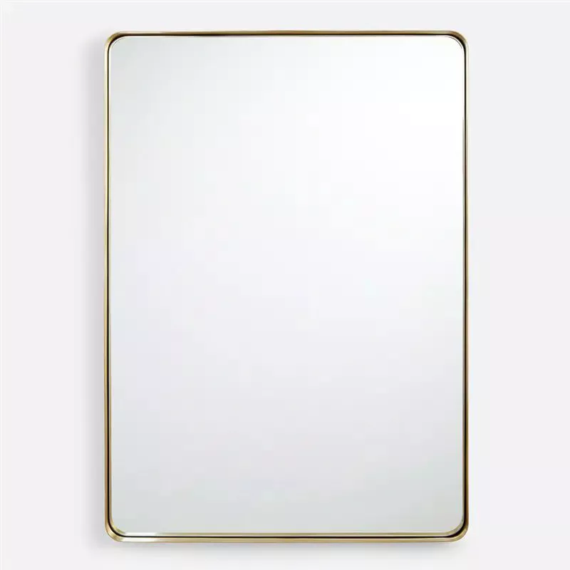 Frame Mirror-SSR01