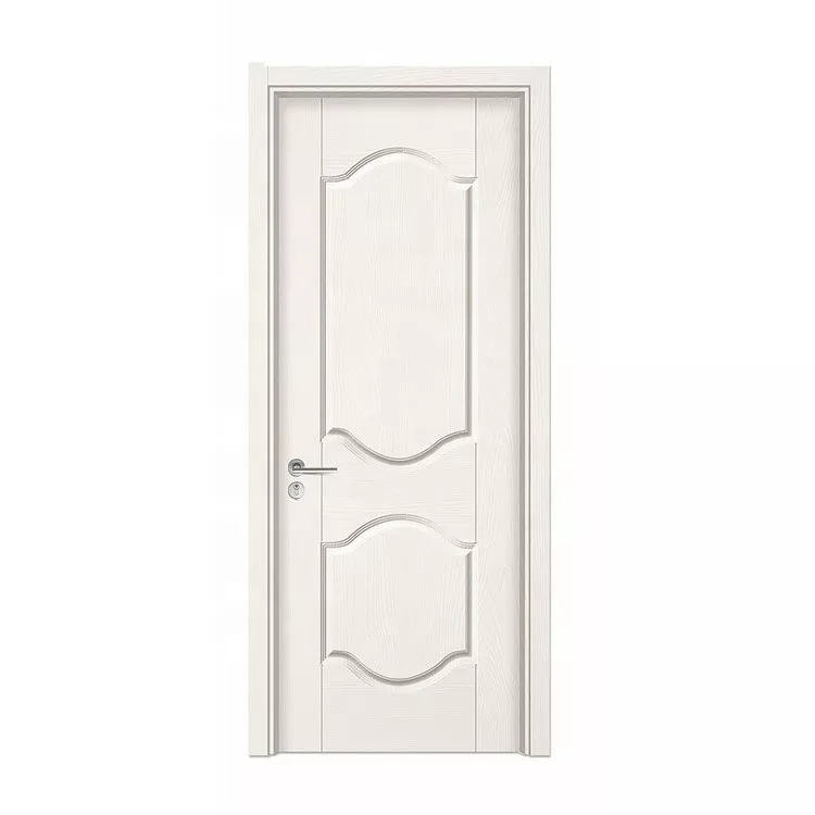 HDF Door-01