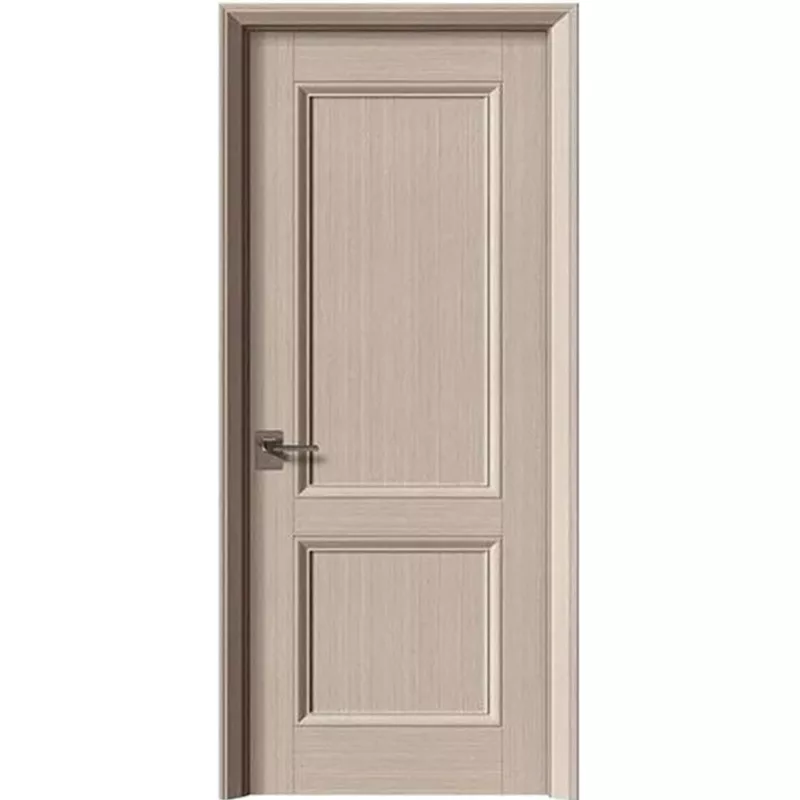 HDF Door-03