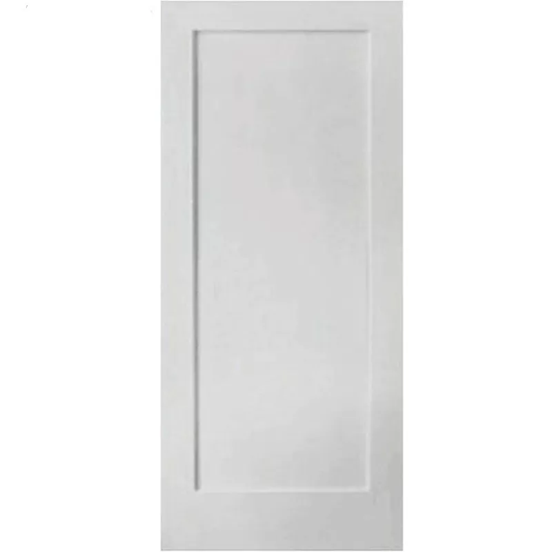 HDF Door-04