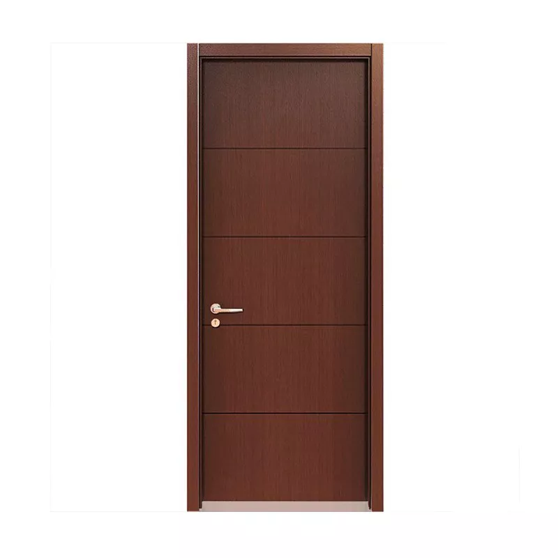 HDF Door-07
