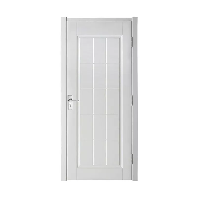 Interior Door-03