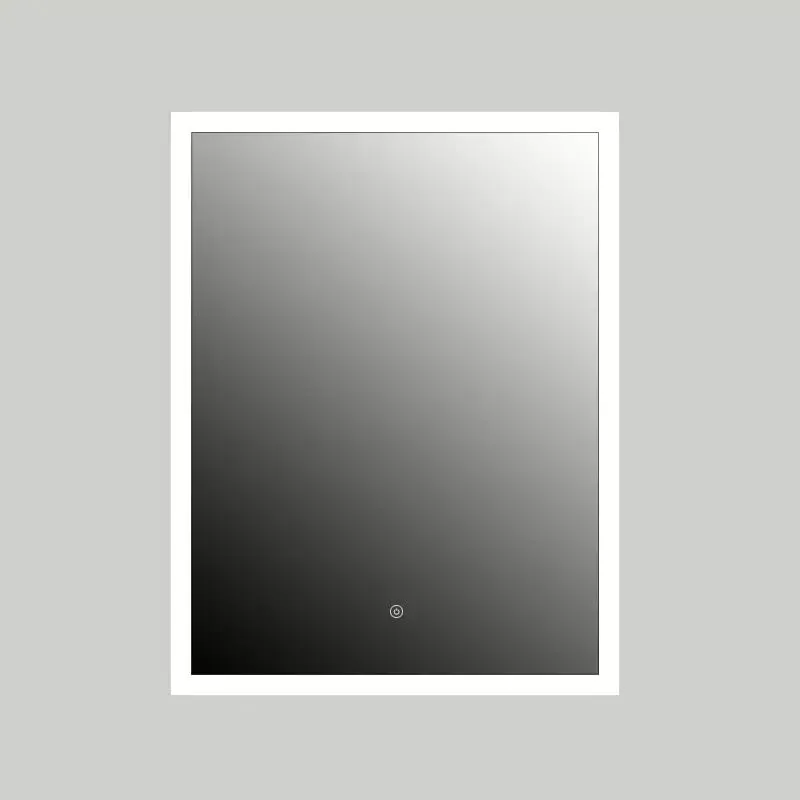LED MIRROR-014