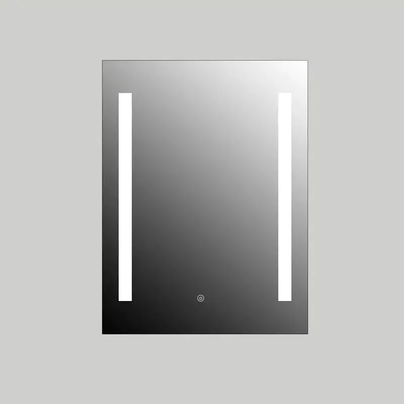 LED MIRROR-015