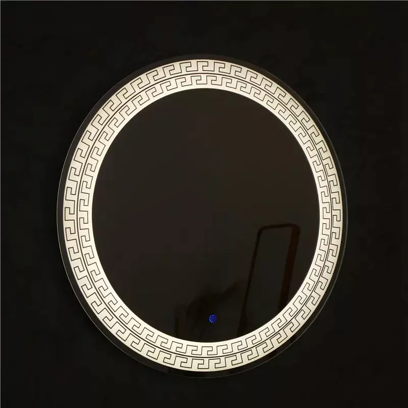 LED MIRROR-057