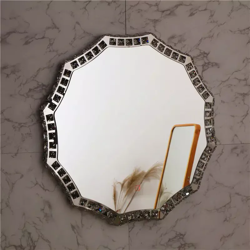 LED MIRROR-090