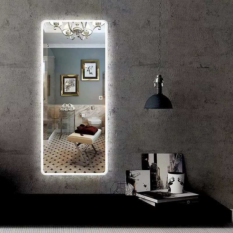 LED MIRROR-097