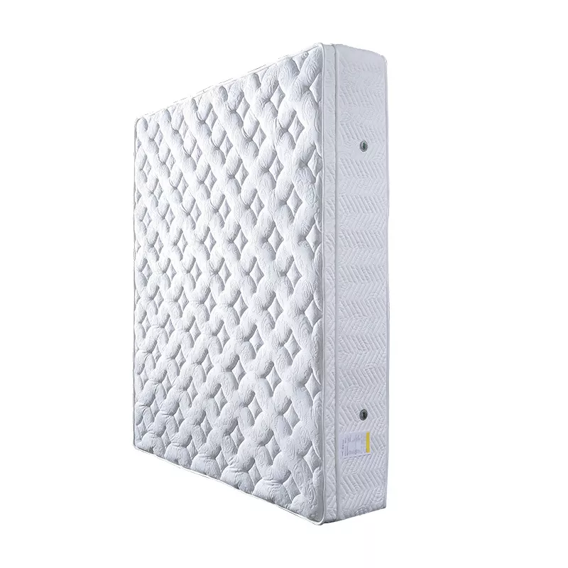 Hotel Mattress-STLOU2922