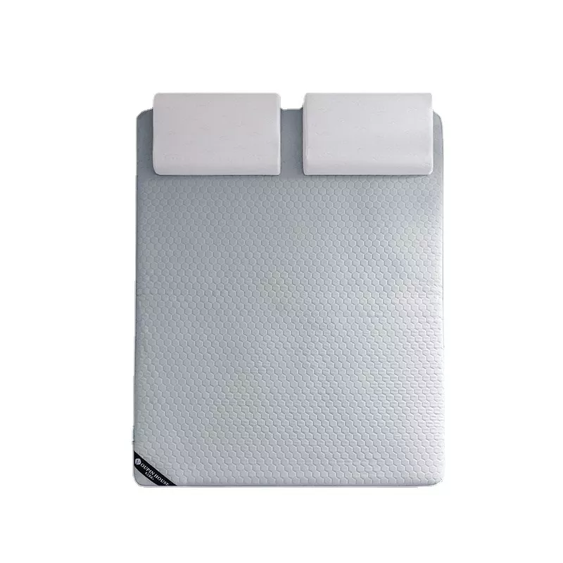 Hotel Mattress-STLOU2923