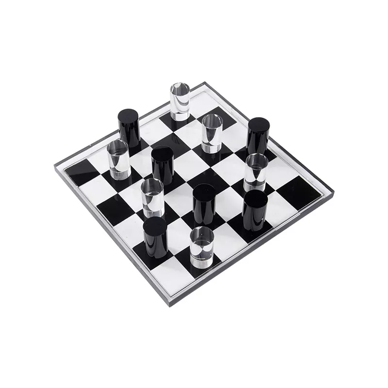 Artware-5380