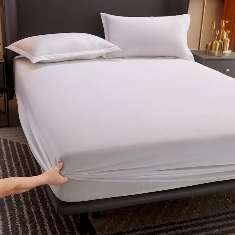 Fitted Sheet