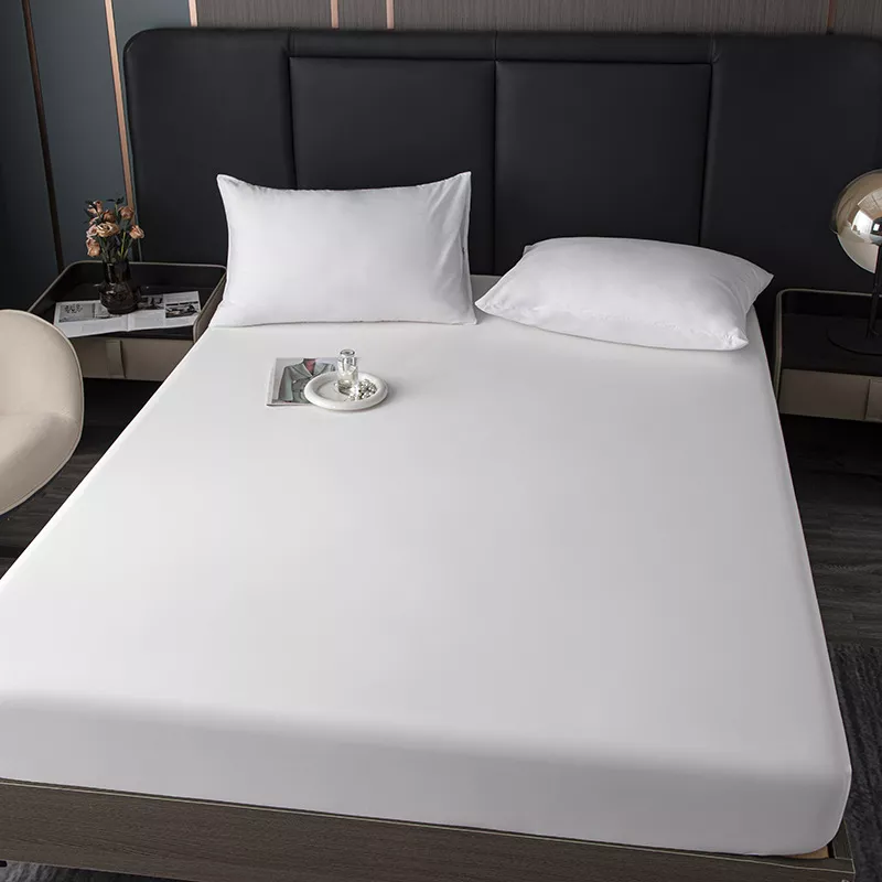 Fitted Sheet