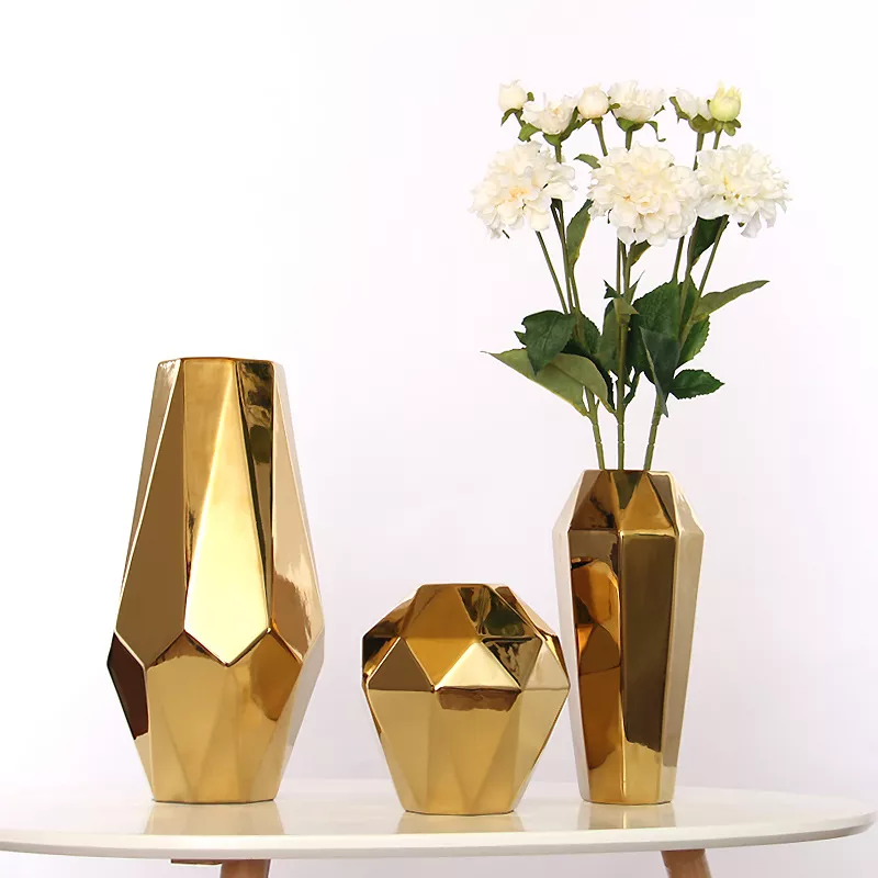 Artware-Vase 17