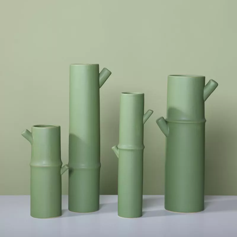 Artware-Vase 100