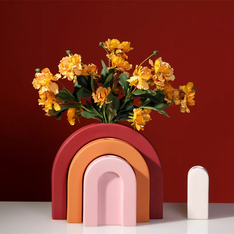 Artware-Vase 104