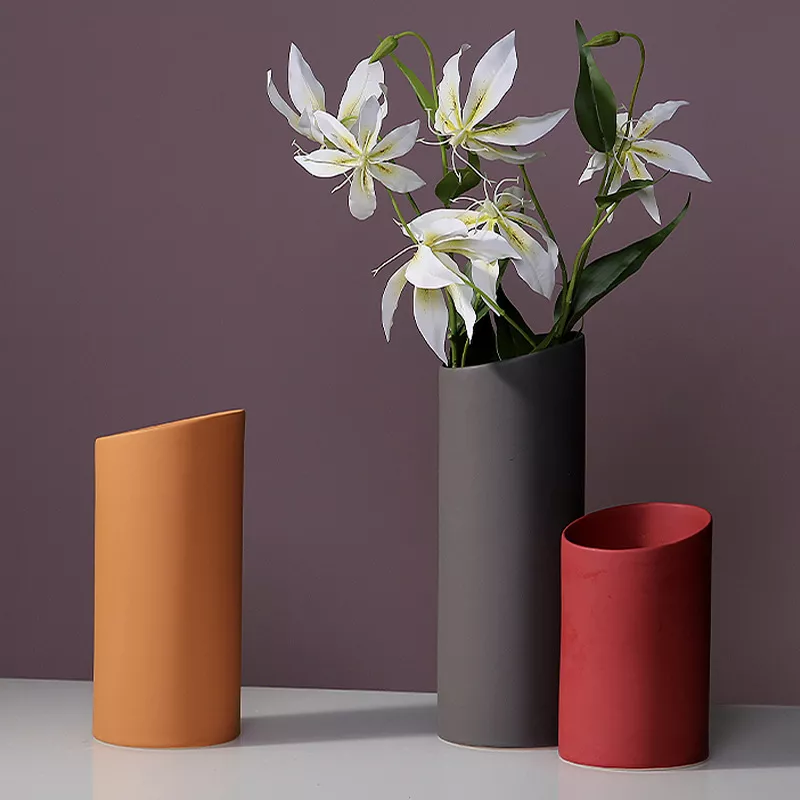 Artware-Vase 108