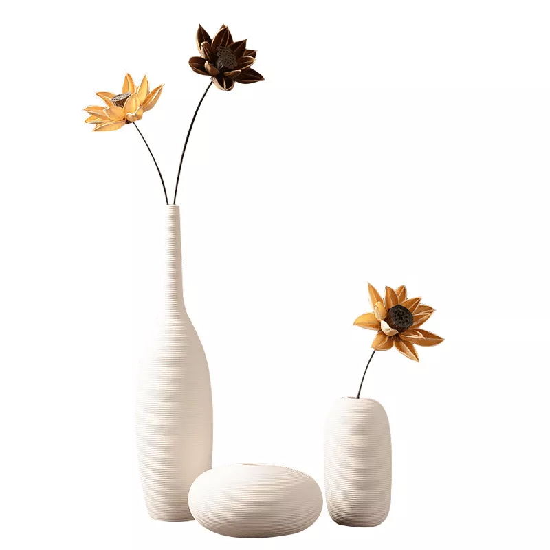 Artware-Vase 37