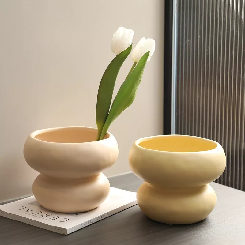 Artware-Vase 54