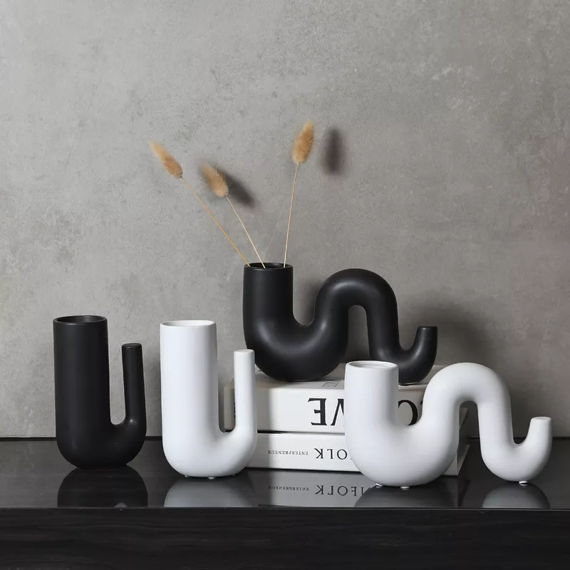 Artware-Vase 61