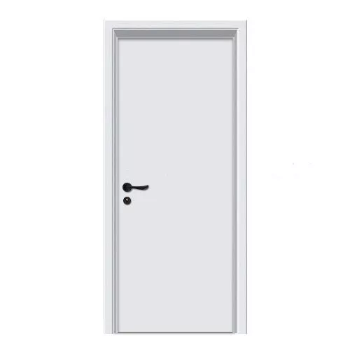 PVC Door 010