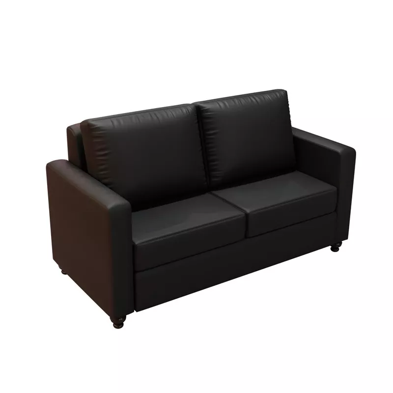 Hotel Lobby Sofa - STLLB3199