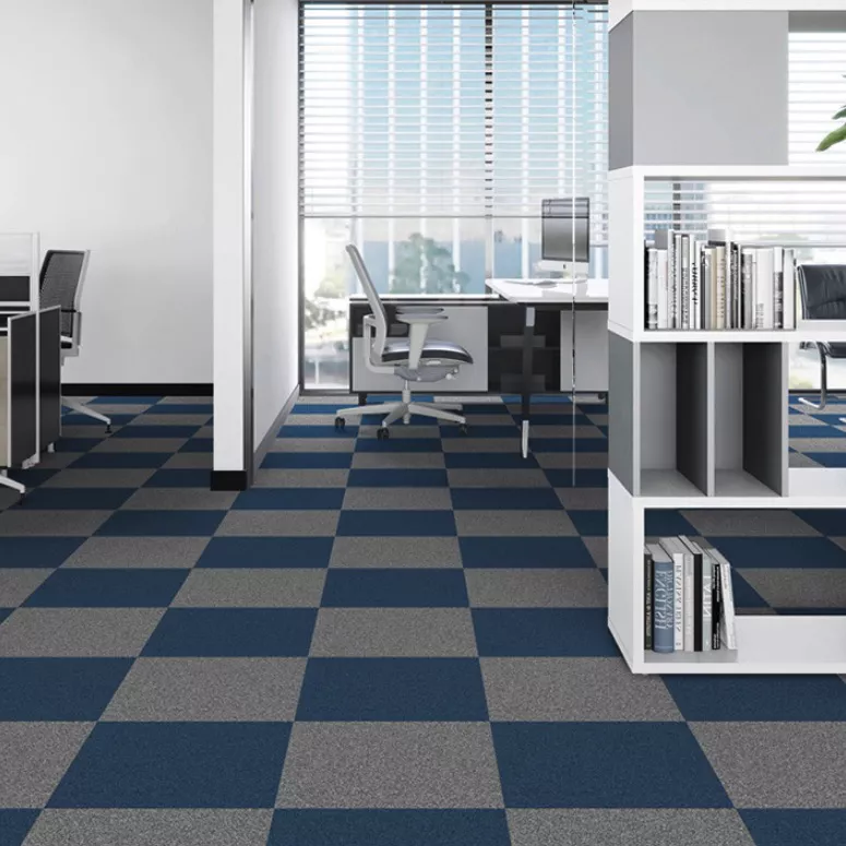 Carpet Tile-DT Series