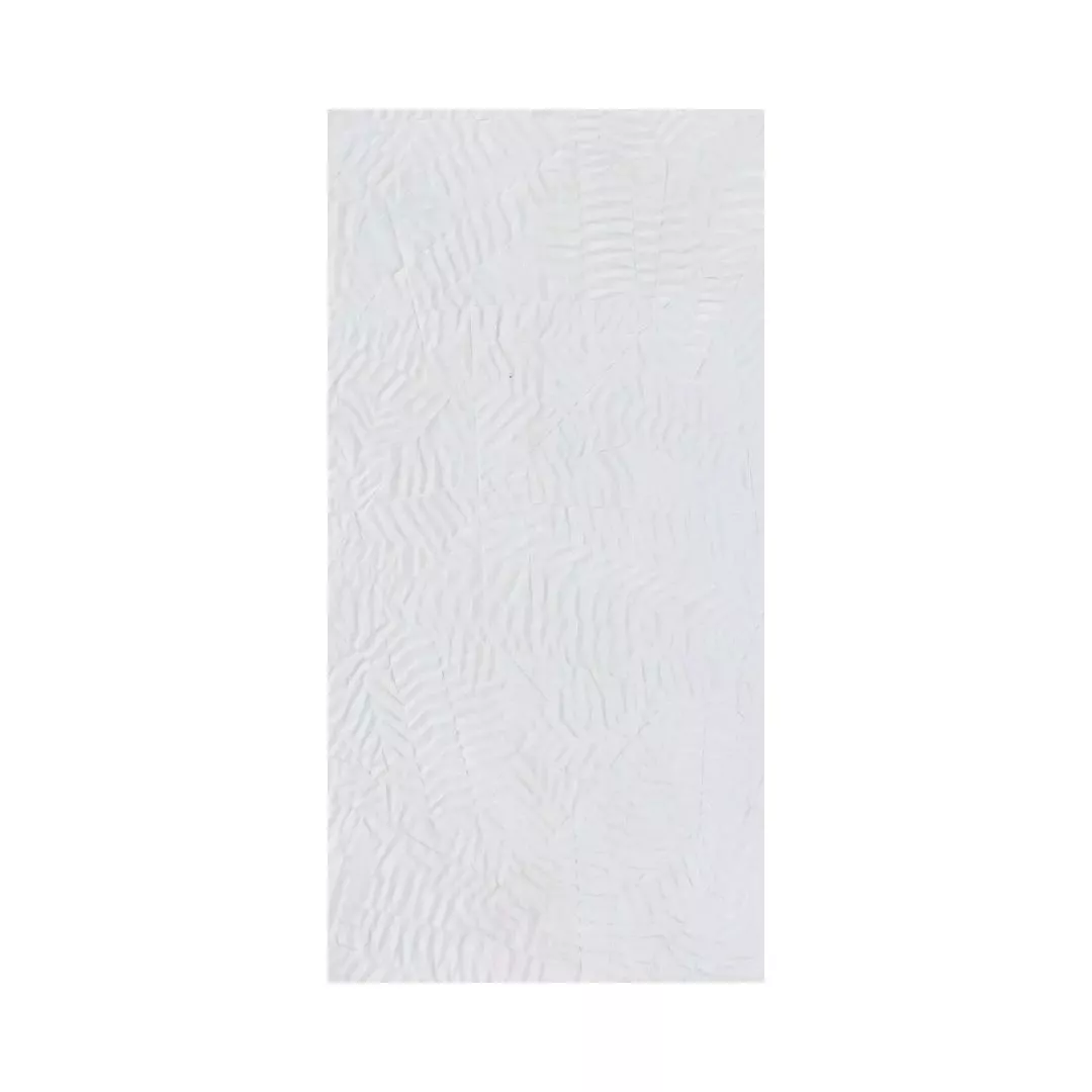 Porcelain-3D Tile - V6