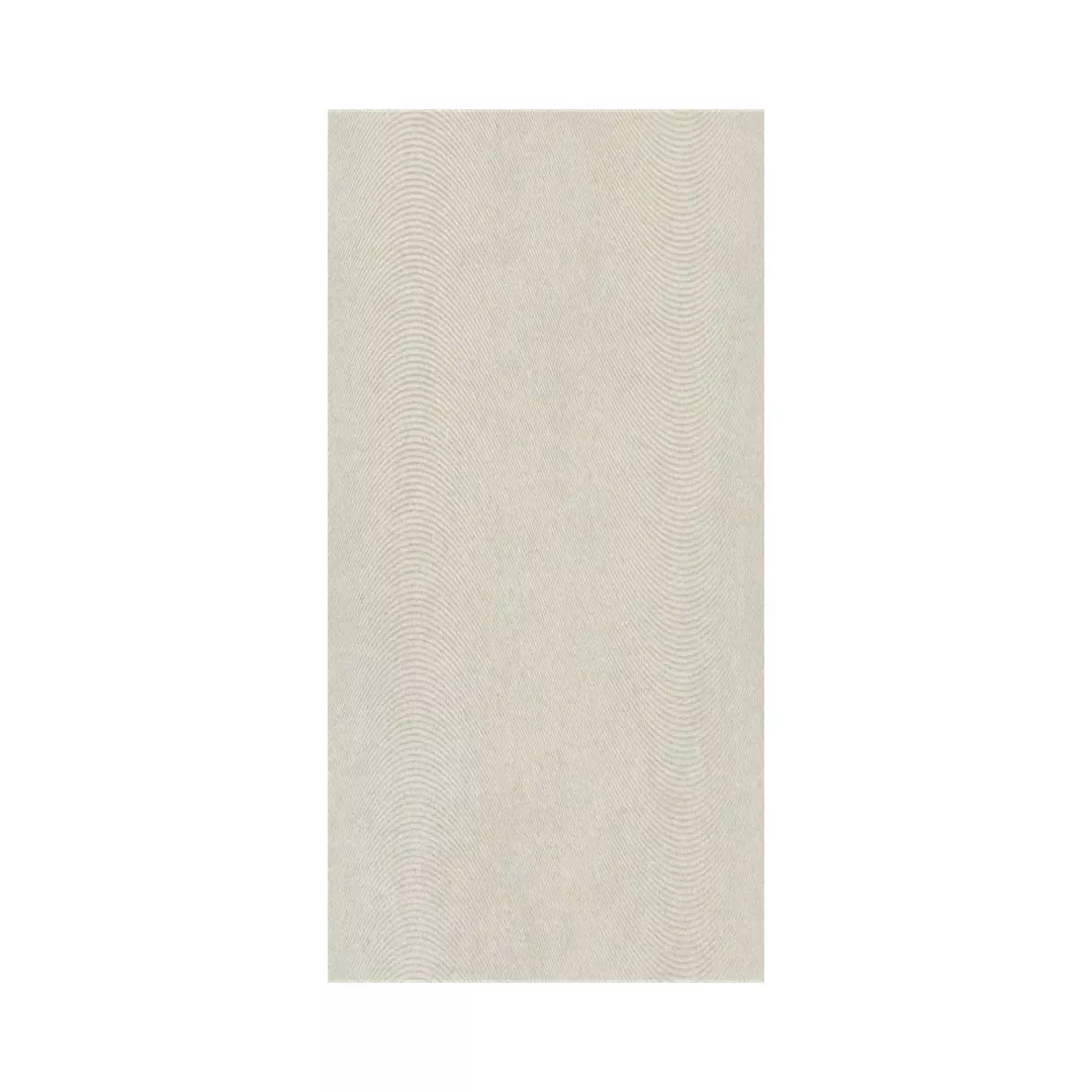Porcelain-3D Tile - V7