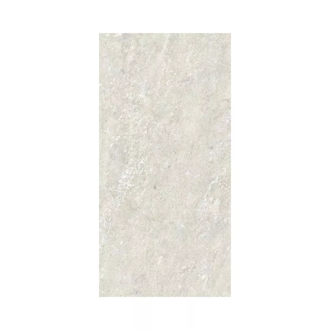 Porcelain-Advanced Grey 4.0 - 8913
