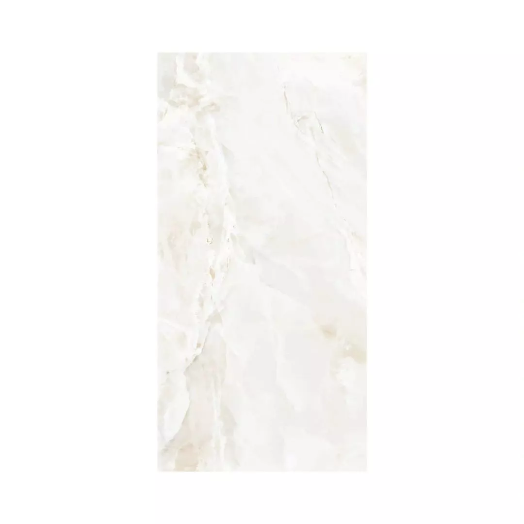 Porcelain-Artstone - Onix Astral 6701