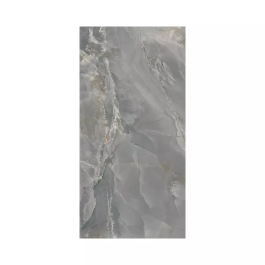 Porcelain-Artstone - Onix Astral 6705