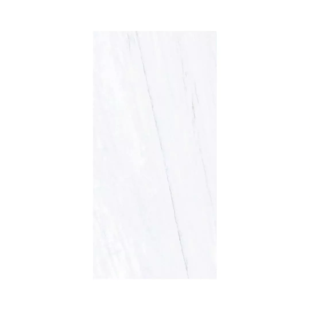 Porcelain-Aurora - 350