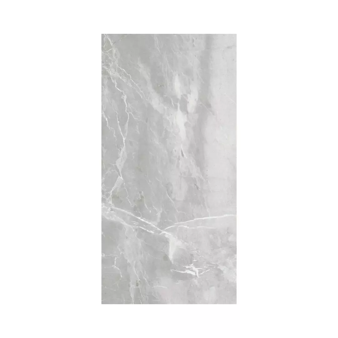 Porcelain-Beethoven - 7103