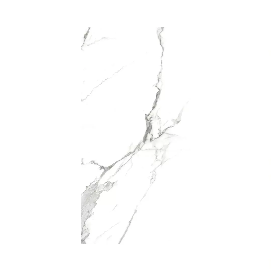 Porcelain-Carrara X - 550